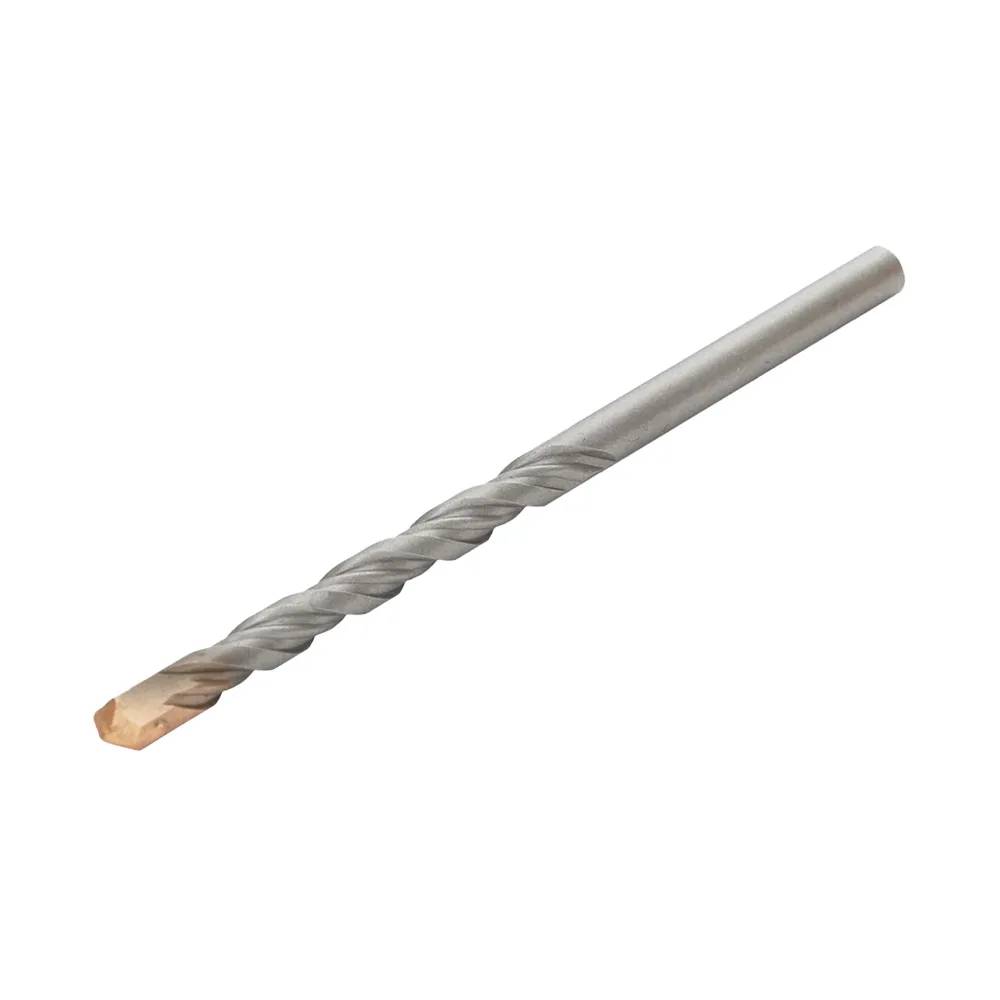 Свердло по бетону S4 6х100 мм GRANITE - 66958