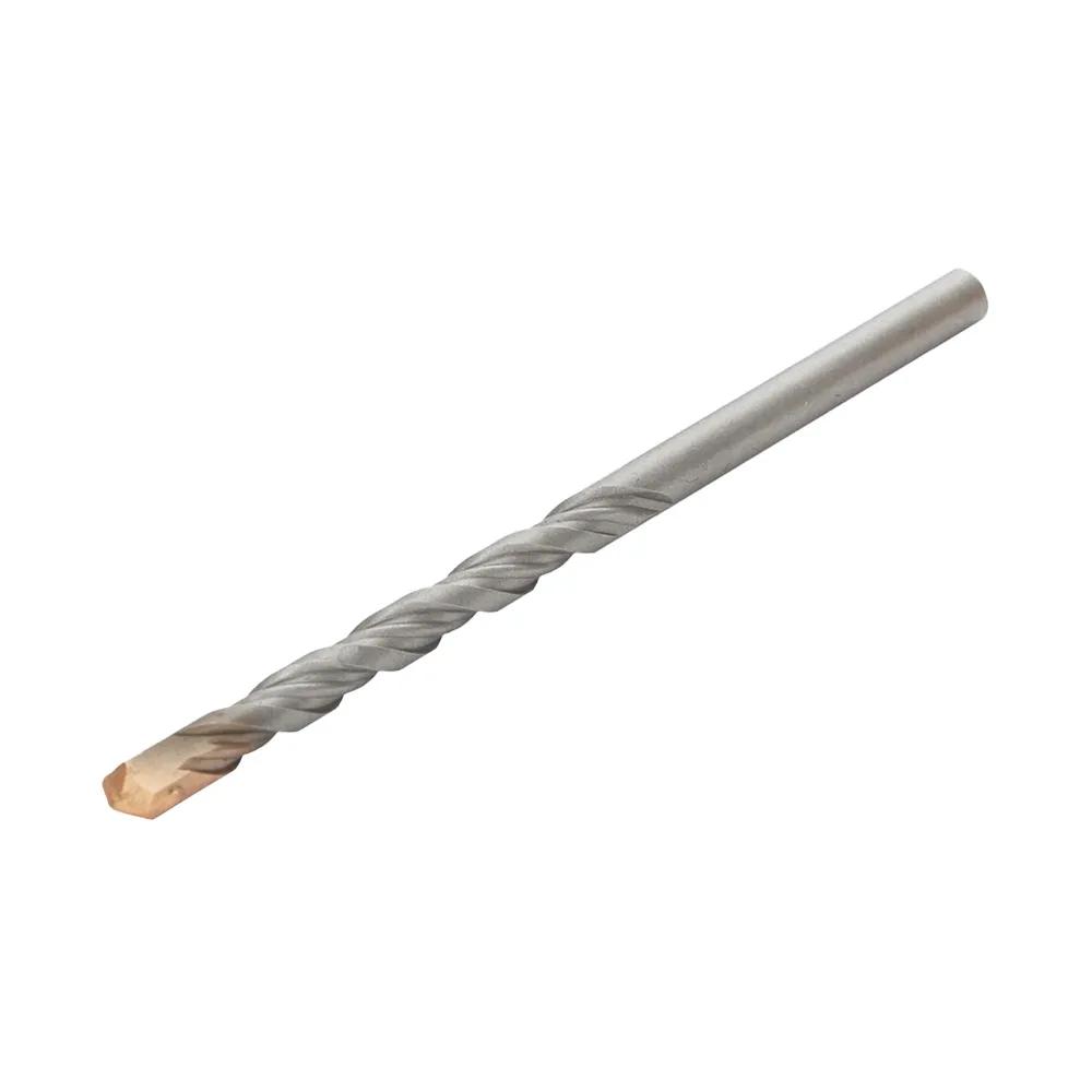 Свердло по бетону S4 6х100 мм GRANITE - 66958
