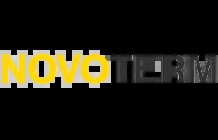 NOVOTERM