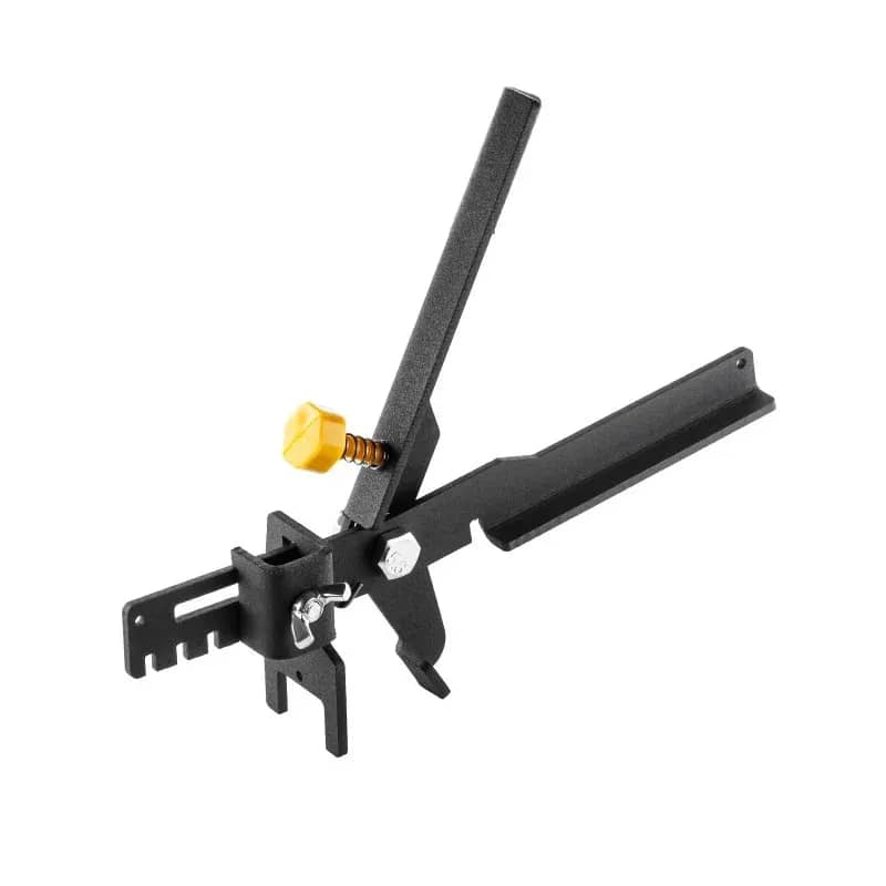 Инструмент для систем выравнивания плитки ""Mini"" POLAX - 67151