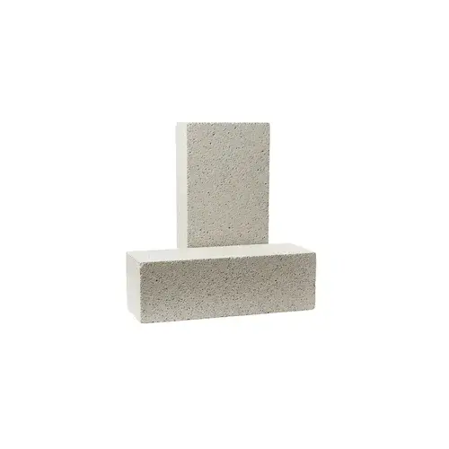 Газоблок - 98346